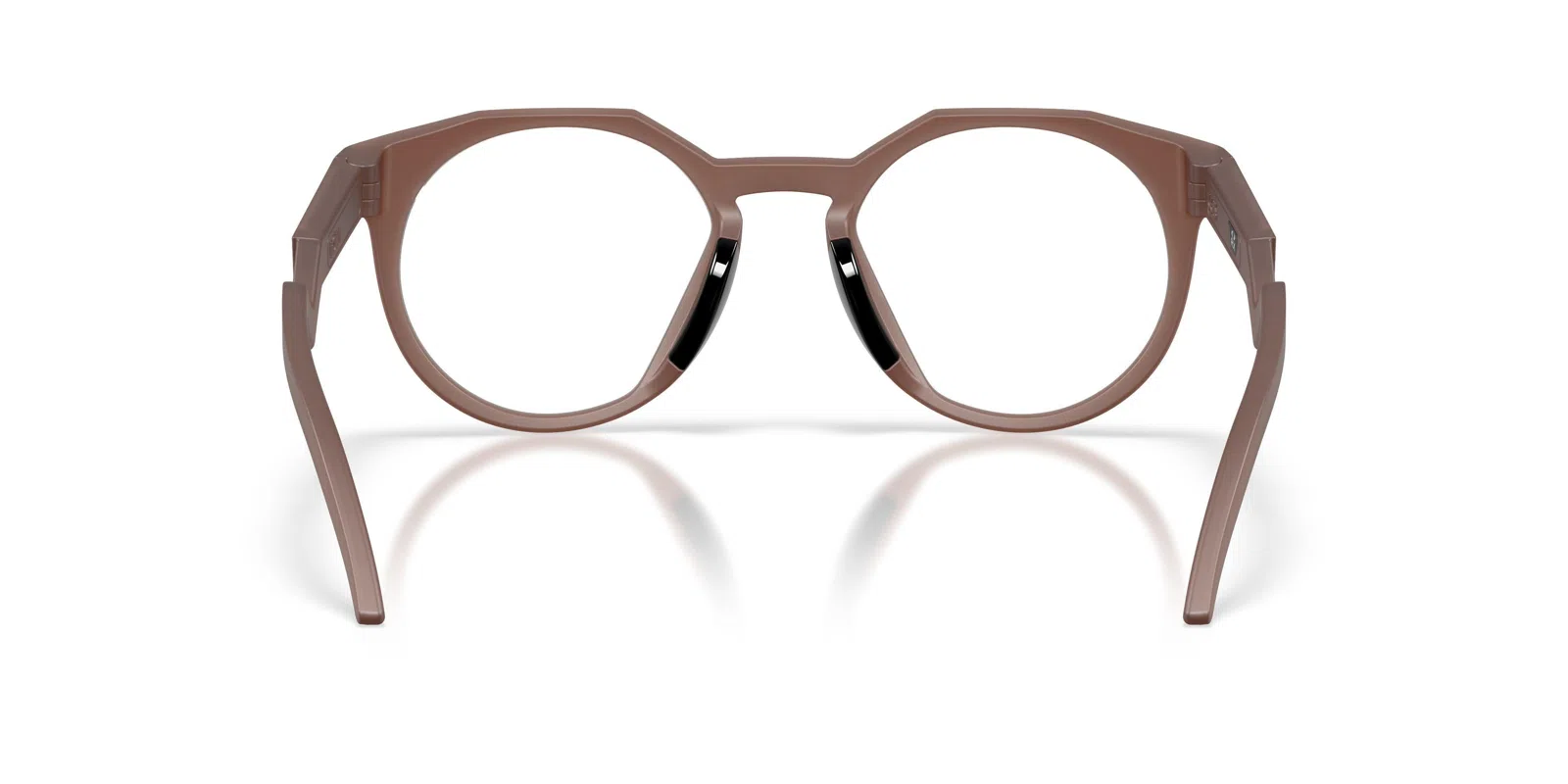 Oakley Hstn Rx 8139 Eyeglasses - view 93